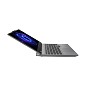 Preview: Lenovo LOQ 15IRX10 Intel® Core™ i7 i7-13650HX Lapt unten