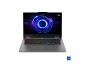 Preview: Lenovo LOQ 17IRX10 -  Core i7 i7-14700HX / 2.1 GHz