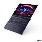 Preview: Lenovo Legion 7 16AGP11, 16" OLED 240Hz, AMD Ryzen AI 9 HX 4 links