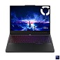 Preview: Lenovo Legion Pro 7i Gen 10 16IAX10H, 16" OLED 240 Hz, Intel Core 465