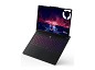 Preview: Lenovo Legion Pro 7 16AFR10H, 16", AMD Ryzen 9 9955HX, 32 GB, 1 T 987