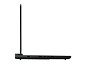 Preview: Lenovo Legion Pro 7 16AFR10H, 16", AMD Ryzen 9 9955HX, 32 GB links