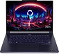 Preview: Lenovo Legion 7 15ASH11, 15,3" OLED, AMD Ryzen AI Max+ 392, 64GB, 382