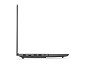 Preview: Lenovo LOQ 15ARP10E - AMD Ryzen 5 150 / 3.3 GHz - oben