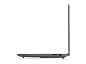 Preview: Lenovo LOQ 15ARP10E - AMD Ryzen 5 150 / 3.3 GHz - rechts