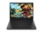 Preview: HP HyperX OMEN 15 15-ga0470ng, 15,3" 2K 165Hz, Intel Core Ultra 7 290