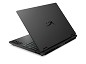 Preview: HP HyperX OMEN 15 15-ga0470ng, 15,3" 2K 165Hz, Intel Core Ul rechts