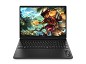Preview: HP HyperX OMEN 15-ga0471ng, 15,3 Zoll WUXGA, Intel Core i7-14650H 658