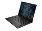 Preview: HP HyperX OMEN 15-gb0450ng, 15,3 Zoll WUXGA, AMD Ryzen 5 240 links