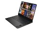 Preview: HP HyperX OMEN 16-ap1470ng, 16" WUXGA, AMD Ryzen 7 8745HX, 1 links