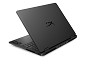 Preview: HP HyperX OMEN 16-ap1471ng, 16" WUXGA, AMD Ryzen 7 8745HX, 1 rechts