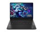 Preview: HP OMEN 16-am0471ng, 16" WUXGA, Intel Core Ultra 7 255H, 16GB RAM 157
