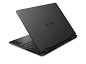 Preview: HP OMEN 16-am0471ng, 16" WUXGA, Intel Core Ultra 7 255H, 16G rechts