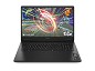 Preview: HP OMEN 17-db1490ng, 17,3 Zoll QHD IPS 240Hz, AMD Ryzen AI 9 365, 136