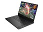 Preview: HP OMEN 17-db1490ng, 17,3 Zoll QHD IPS 240Hz, AMD Ryzen AI 9 links