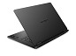 Preview: HP OMEN 17-db1490ng, 17,3 Zoll QHD IPS 240Hz, AMD Ryzen AI 9 rechts