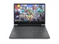 Preview: HP Victus 15-fa2451ng, 15,6 Zoll FHD IPS 144Hz, Intel Core i5-145 120
