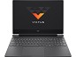 Preview: HP Victus 15-fb3450ng, 15,6 Zoll FHD IPS 144Hz, AMD Ryzen 5 240,  446