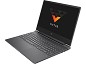 Preview: HP Victus 15-fb3450ng, 15,6 Zoll FHD IPS 144Hz, AMD Ryzen 5  links