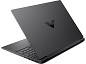 Preview: HP Victus 15-fb3451ng, 15,6 Zoll FHD IPS 144Hz, AMD Ryzen 5  rechts