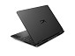 Preview: HP HyperX OMEN Laptop 16-am2471ng -  Core Ultra 7 hinten