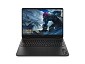 Preview: HP HyperX OMEN Laptop 16-am2471ng -  Core Ultra 7 links