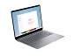 Preview: HP OmniBook Ultra Laptop 14-fd0099ng - AMD Ryzen A oben