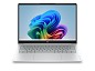 Preview: HP OmniBook 3 14-hz0351ngx, 14", Qualcomm Snapdragon X, 16GB, 512 439