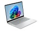 Preview: HP OmniBook 3 14-hz0351ngx, 14", Qualcomm Snapdragon X, 16GB hinten