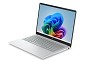 Preview: HP OmniBook 3 14-hz0351ngx, 14", Qualcomm Snapdragon X, 16GB links