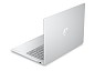 Preview: HP OmniBook 3 14-hz0351ngx, 14", Qualcomm Snapdragon X, 16GB rechts