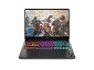 Preview: HP OMEN Transcend by HP Laptop 14-fb1075ng -  Core oben