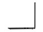 Preview: Lenovo ThinkPad P14s Gen 6 -  Ultra 9 285H - vPro links