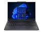 Preview: Lenovo ThinkPad E14 Gen 6 (AMD), 14" WUXGA IPS, AMD Ryzen 5 7535U 323