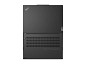 Preview: Lenovo ThinkPad E14 Gen 6 (AMD), 14" WUXGA IPS, AMD Ryzen 5  links