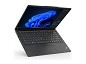 Preview: Lenovo ThinkPad E14 Gen 6 (AMD), 14" WUXGA IPS, AMD Ryzen 5  rechts