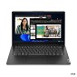 Preview: Lenovo V15 – 15", AMD Athlon Silver 7120U, 8 GB RAM, 256 GB SSD,  313