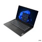 Preview: Lenovo V15 – 15", AMD Athlon Silver 7120U, 8 GB RAM, 256 GB  rechts