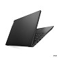 Preview: Lenovo V15 – 15", AMD Athlon Silver 7120U, 8 GB RAM, 256 GB  oben