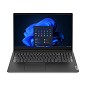 Preview: Lenovo V15 G4 ABP, 15,6" FHD, AMD Ryzen 5 5625U, 8GB, 512GB SSD,  306