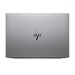 Preview: HP ZBook Fury G1i – 16" WQXGA, Intel Core Ultra 9 rechts