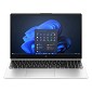 Preview: HP 250R G10 – 15,6" Full HD, Intel Core 7 150U, 16 GB RAM, 512 GB 5