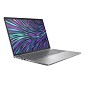 Preview: HP ZBook Fury G1i 16, WQUXGA IPS, Intel Core Ultra 7 255HX, 32GB, 861