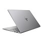 Preview: HP ZBook Fury G1i 16, WQUXGA IPS, Intel Core Ultra 7 255HX,  links