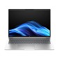 Preview: HP ProBook 4 G1a, 16" WUXGA IPS, AMD Ryzen 7 250, 24GB, 1TB, Rade 294