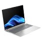 Preview: HP ProBook 4 G1a, 16" WUXGA IPS, AMD Ryzen 7 250, 24GB, 1TB, hinten