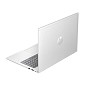 Preview: HP ProBook 4 G1i, 16" WUXGA, Intel Core Ultra 7, 24GB, 1TB,  links