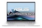 Preview: ASUS Zenbook 14 OLED UX3405CA-ST775X Intel Core Ul