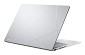 Preview: ASUS Zenbook 14 OLED UX3405CA-ST775X Intel Core Ul rechts