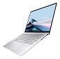 Preview: ASUS Zenbook 14 OLED UX3405CA-ST775X Intel Core Ul oben